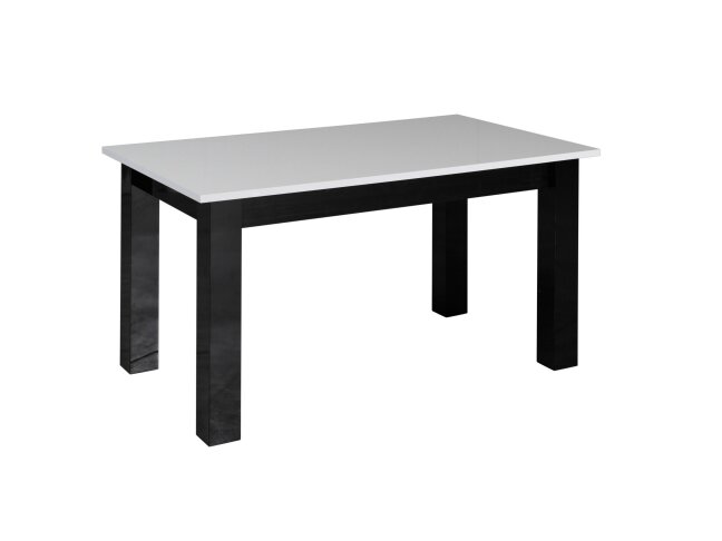 Žurnalinis staliukas T24 1