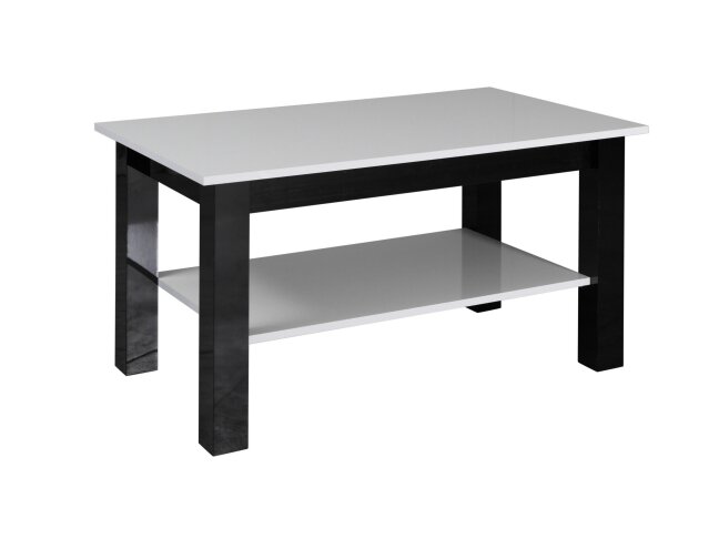 Žurnalinis staliukas T25 1