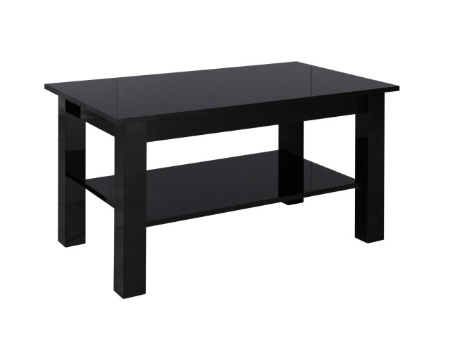 Žurnalinis staliukas T27 1 Žurnalinis staliukas T27 1