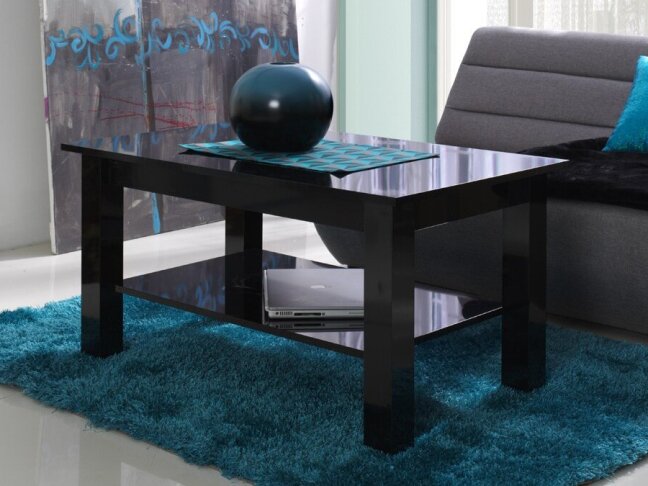 Žurnalinis staliukas T27 Žurnalinis staliukas T27