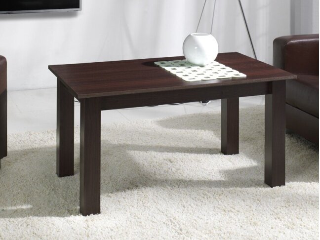 Žurnalinis staliukas T28 Žurnalinis staliukas T28