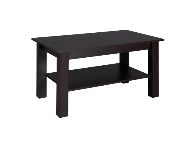 Žurnalinis staliukas T29 1 Žurnalinis staliukas T29 1