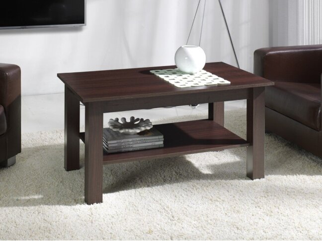 Žurnalinis staliukas T29