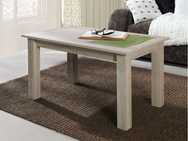 Žurnalinis staliukas T32