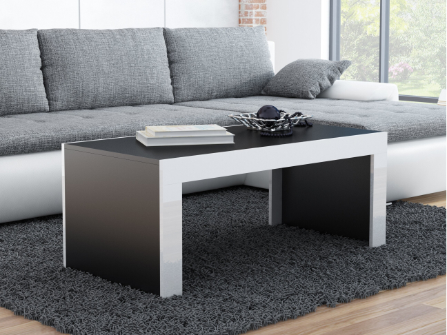 Žurnalinis staliukas TESS 120