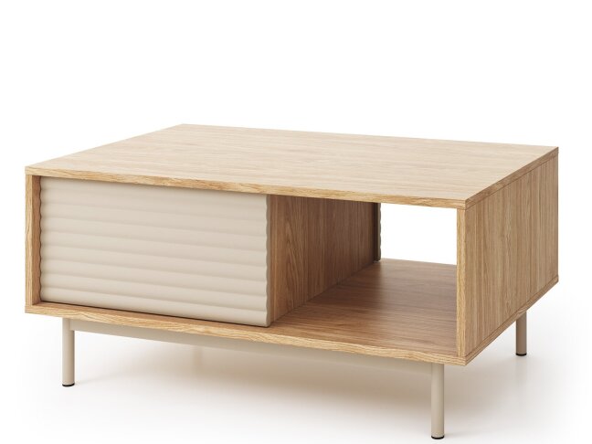 Žurnalinis staliukas TILA 5