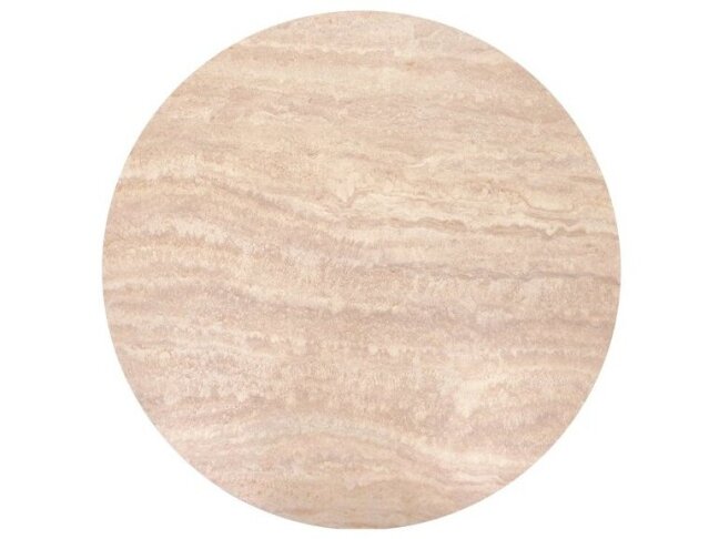 Žurnalinis staliukas TIMOR_2-LAW 1