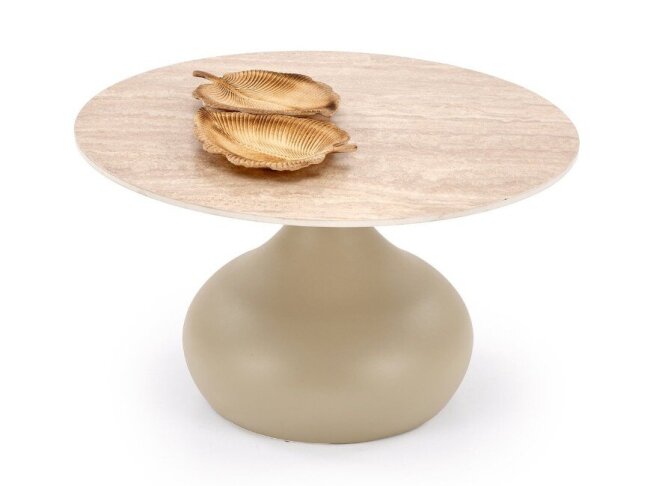 Žurnalinis staliukas TIMOR_2-LAW