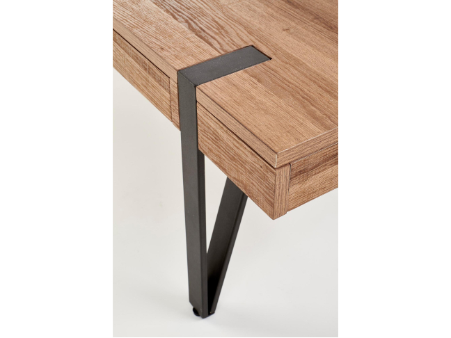 Žurnalinis staliukas TULUZA 6 Žurnalinis staliukas TULUZA 6