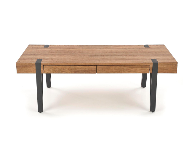 Žurnalinis staliukas TULUZA 8