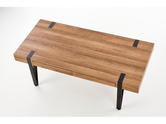 Žurnalinis staliukas TULUZA 9