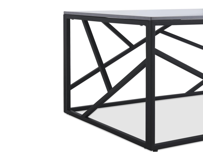 Žurnalinis staliukas UNIVERSE 2 7