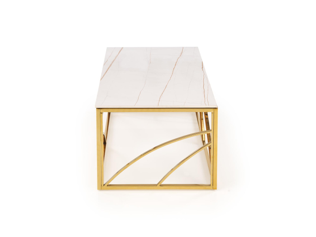 Žurnalinis staliukas UNIVERSE 3 1