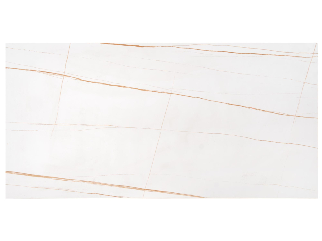 Žurnalinis staliukas UNIVERSE 3 9