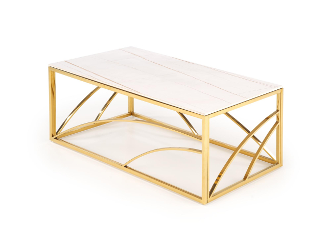 Žurnalinis staliukas UNIVERSE 3 2