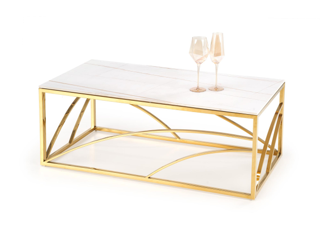 Žurnalinis staliukas UNIVERSE 3 Žurnalinis staliukas UNIVERSE 3