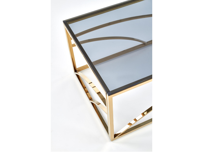 Žurnalinis staliukas UNIVERSE 3