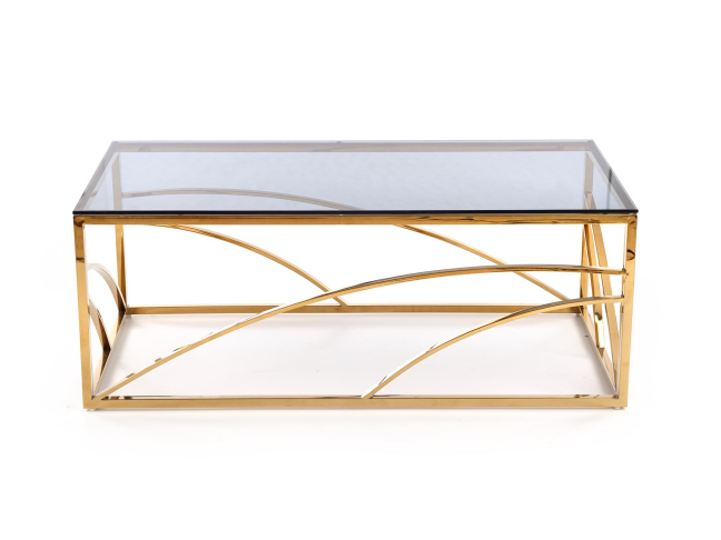 Žurnalinis staliukas UNIVERSE 5