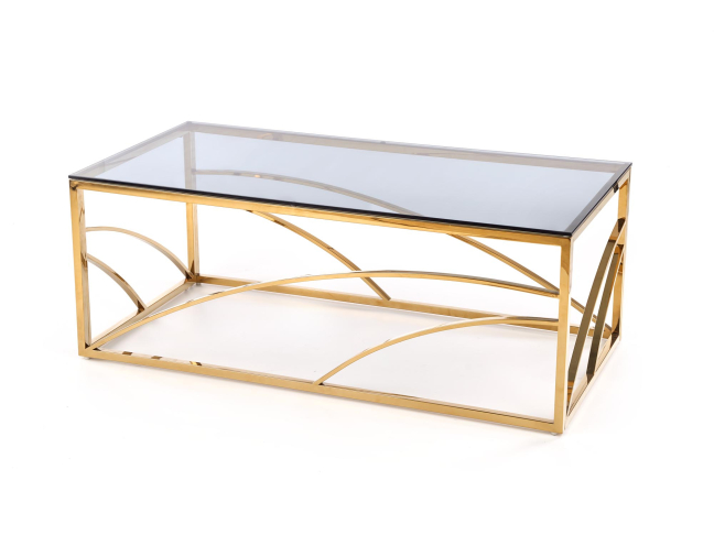 Žurnalinis staliukas UNIVERSE 1