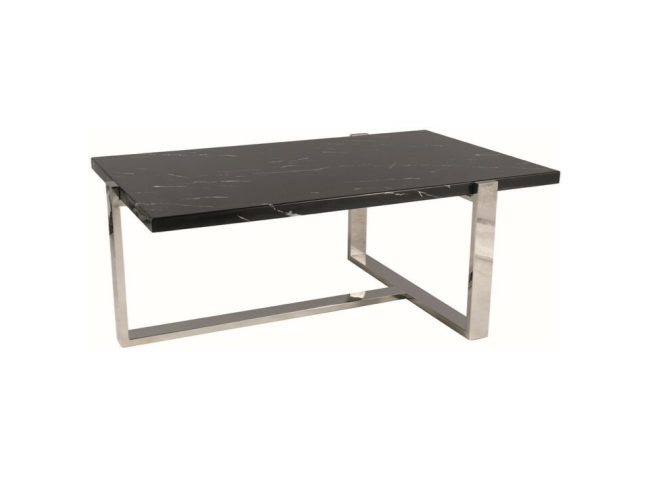 Žurnalinis staliukas VELA A Žurnalinis staliukas VELA A