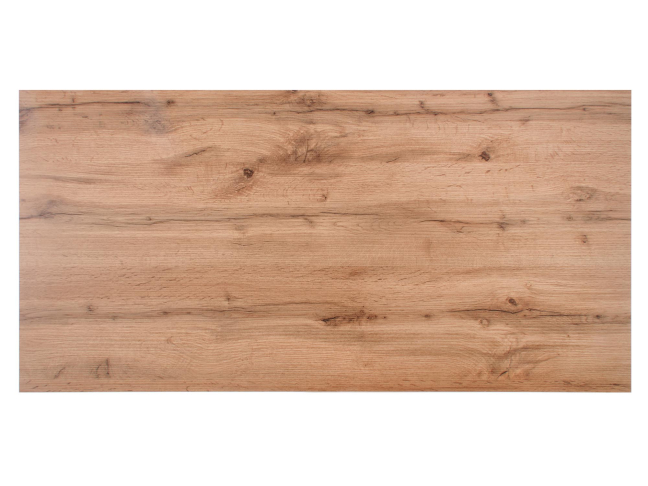 Žurnalinis staliukas VENOM U LAW 7