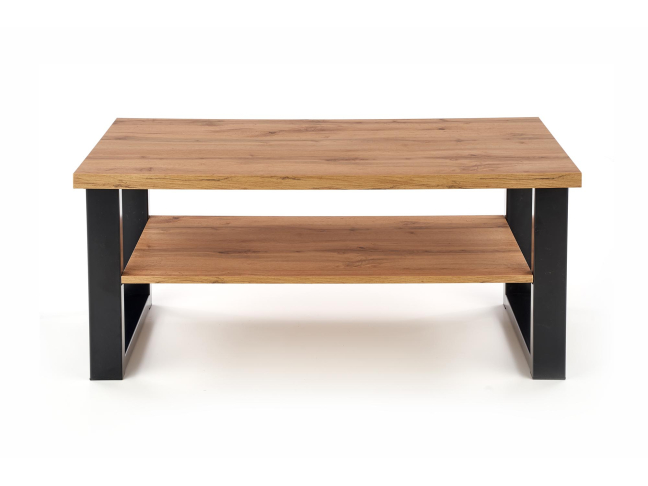 Žurnalinis staliukas VENOM U LAW 6