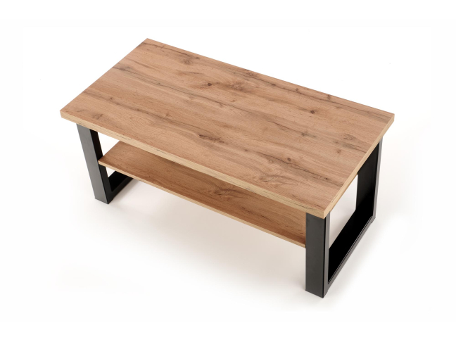 Žurnalinis staliukas VENOM U LAW 2 Žurnalinis staliukas VENOM U LAW 2