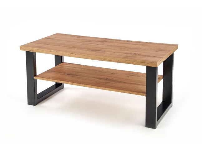 Žurnalinis staliukas VENOM U LAW 1