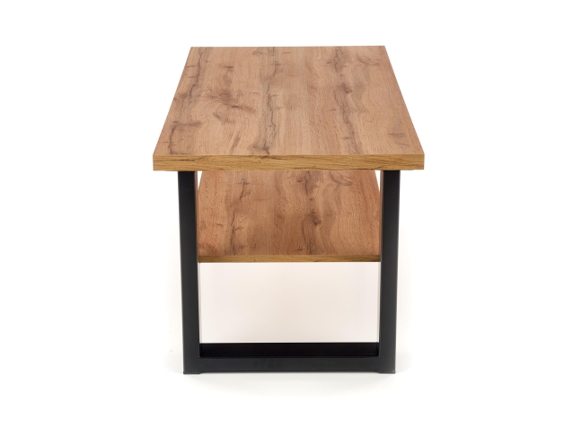 Žurnalinis staliukas VENOM U LAW 3 Žurnalinis staliukas VENOM U LAW 3