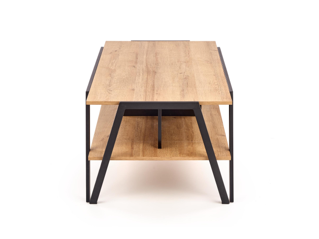 Žurnalinis staliukas VOLTA 1