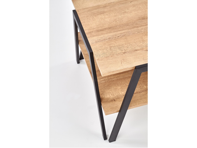 Žurnalinis staliukas VOLTA 2