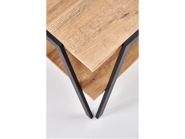 Žurnalinis staliukas VOLTA 5