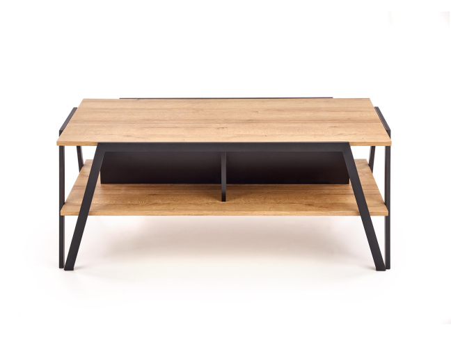 Žurnalinis staliukas VOLTA 7 Žurnalinis staliukas VOLTA 7