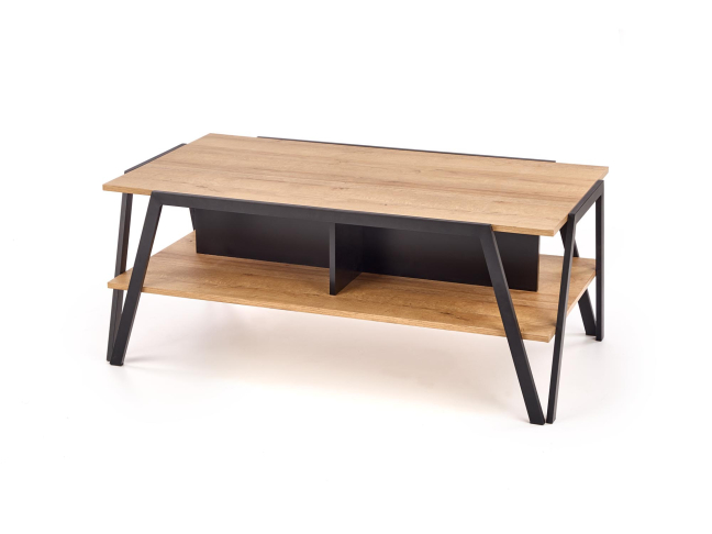 Žurnalinis staliukas VOLTA 8 Žurnalinis staliukas VOLTA 8