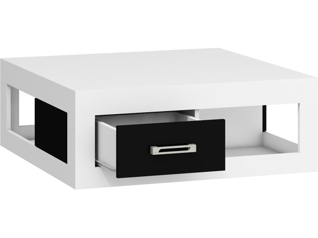 Žurnalinis staliukas VRN-02 1