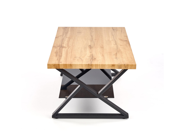 Žurnalinis staliukas XENA 2