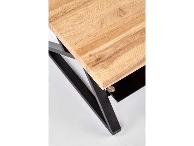 Žurnalinis staliukas XENA 3 Žurnalinis staliukas XENA 3