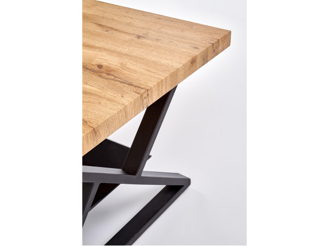 Žurnalinis staliukas XENA 4 Žurnalinis staliukas XENA 4