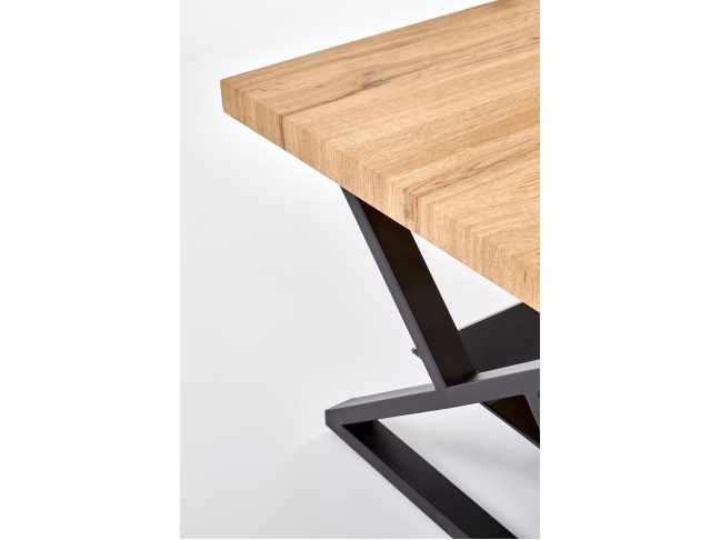 Žurnalinis staliukas XENA 5 Žurnalinis staliukas XENA 5