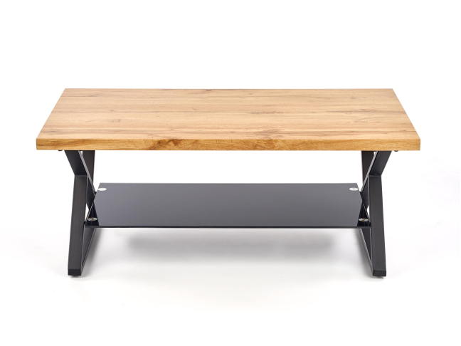 Žurnalinis staliukas XENA 7