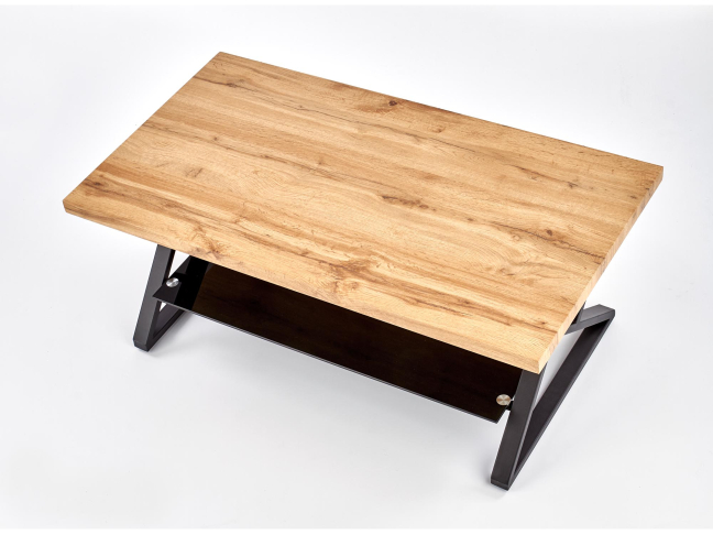 Žurnalinis staliukas XENA 8 Žurnalinis staliukas XENA 8