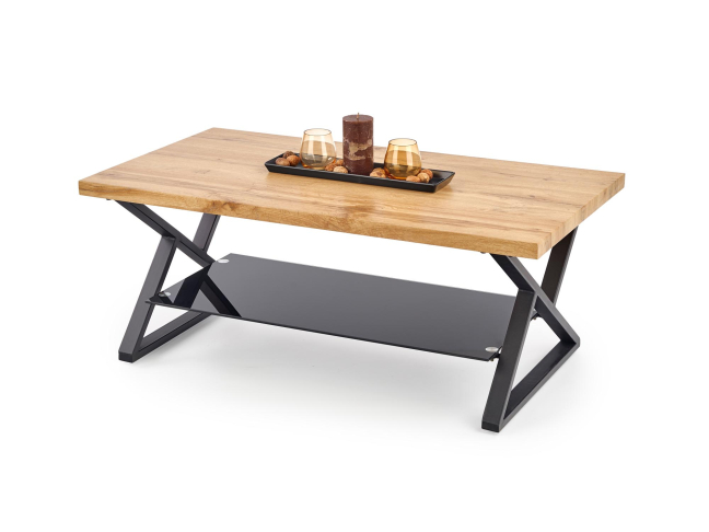 Žurnalinis staliukas XENA Žurnalinis staliukas XENA