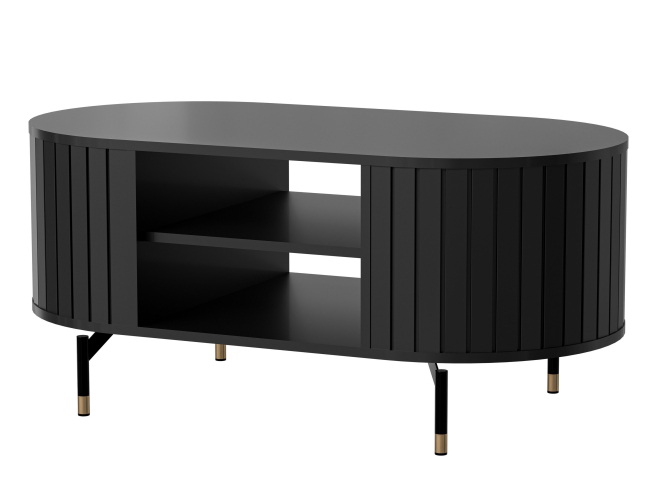 Žurnalinis staliukas ZANTE ZA6 1