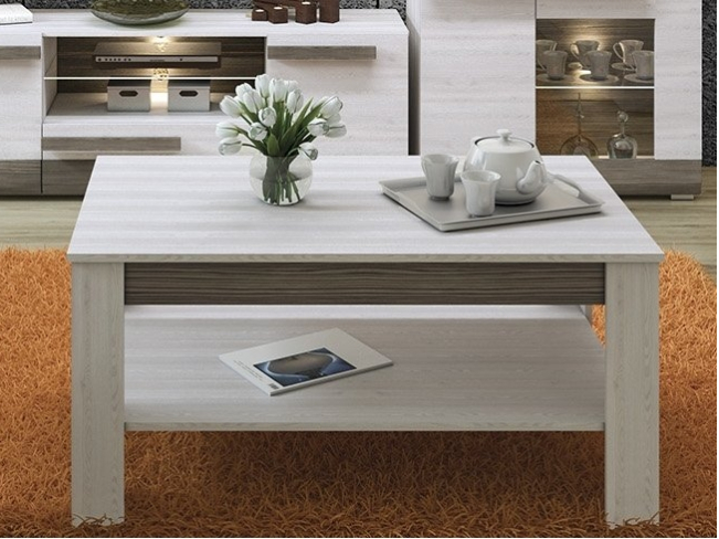 Žurnalinis staliukas BLANCO 1201 4 Žurnalinis staliukas BLANCO 1201 4