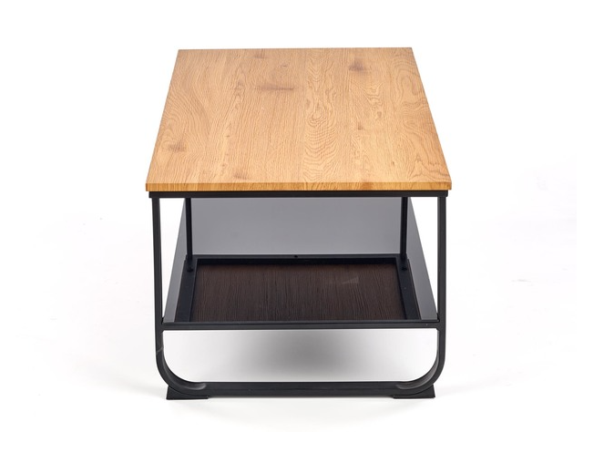 Žurnalinis staliukas ARTIGA 2 Žurnalinis staliukas ARTIGA 2