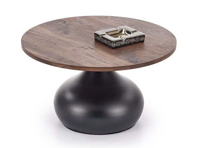 Žurnalinis staliukas TIMOR-LAW