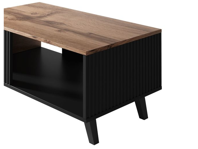 Žurnalinis staliukas RANDOM LAW-1 3