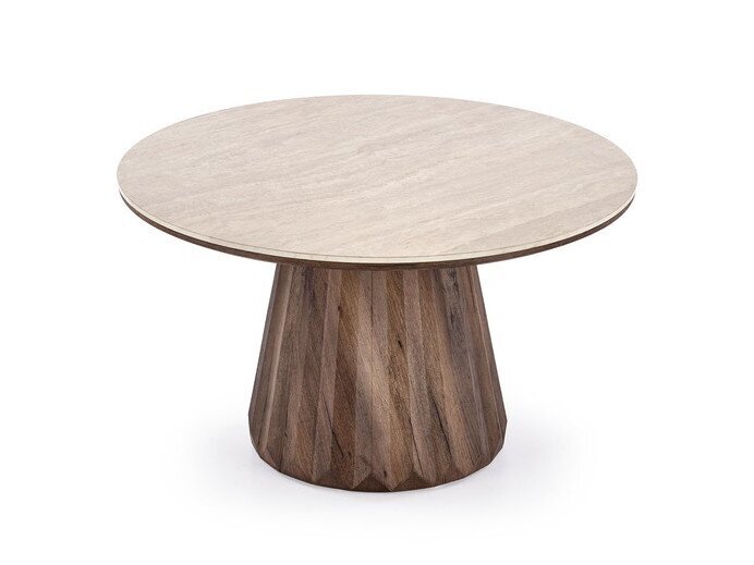 Žurnalinis staliukas DIAVOLA-LAW Žurnalinis staliukas DIAVOLA-LAW