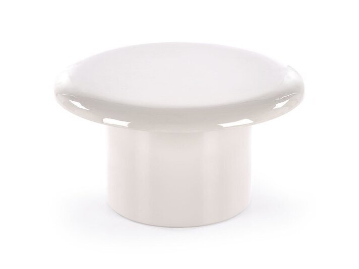 Žurnalinis staliukas LOARA-LAW Žurnalinis staliukas LOARA-LAW