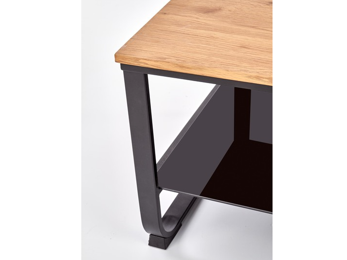 Žurnalinis staliukas ARTIGA 4